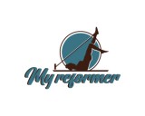 https://www.logocontest.com/public/logoimage/1699709278my reformers-11.jpg